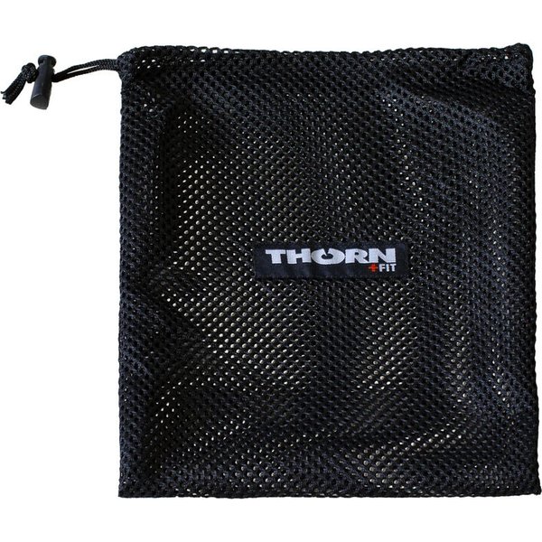 Zestaw taśm Superbands Textile 4szt. Thorn Fit