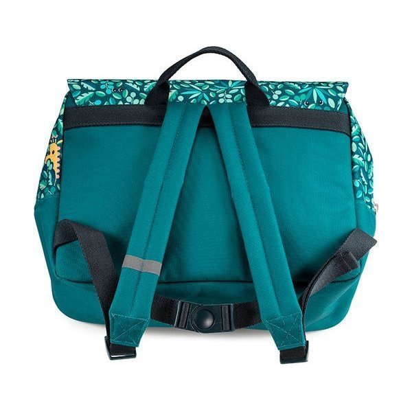 Tornister plecak Dżungla Lilliputiens