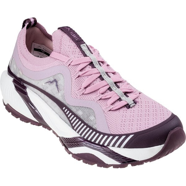 Buty Elmisti GR Wm's Elbrus