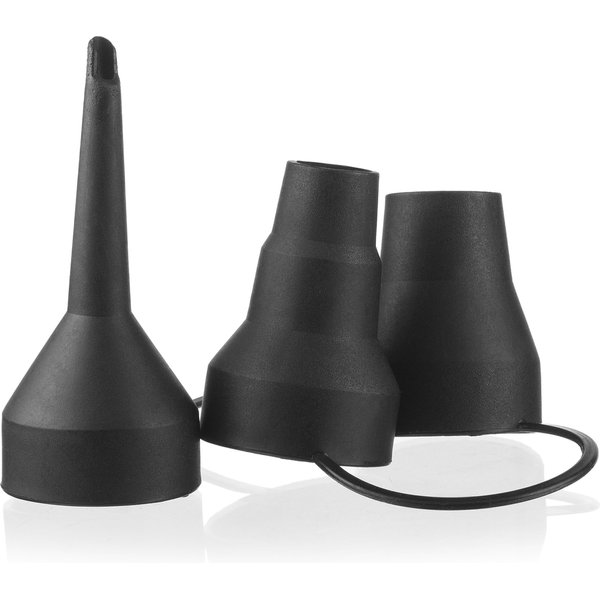 Pompka elektryczna 220-240V/12V Outtec