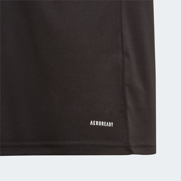 Koszulka piłkarska Squadra 21 Jersey Junior Adidas - black