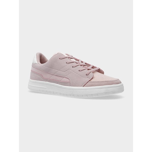 Buty J4L22 JOBDL200 4F - 1