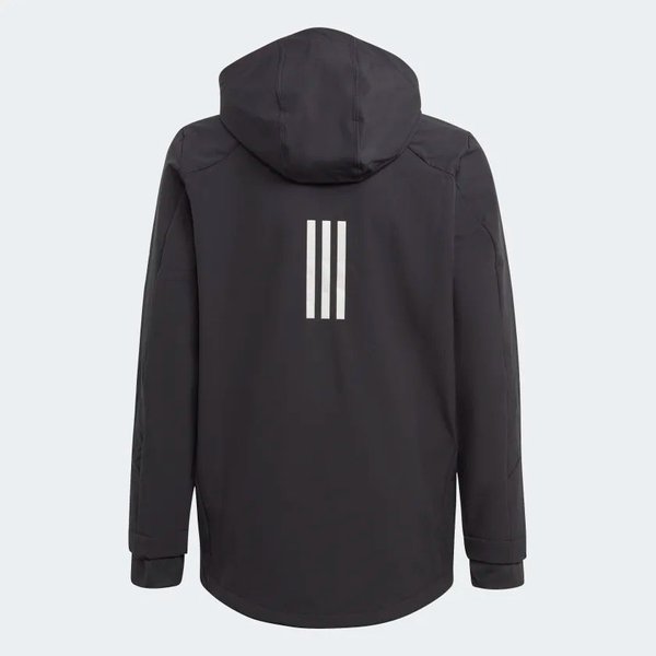 Kurtka juniorska Cold.RDY Active Adidas