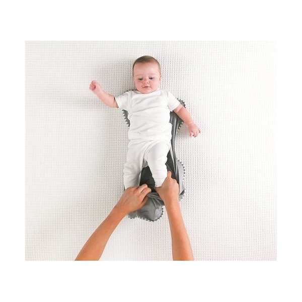 Otulacz Swaddle Up Etap 1. Original XS 1.0 TOG Love To Dream WYPRZEDAŻ