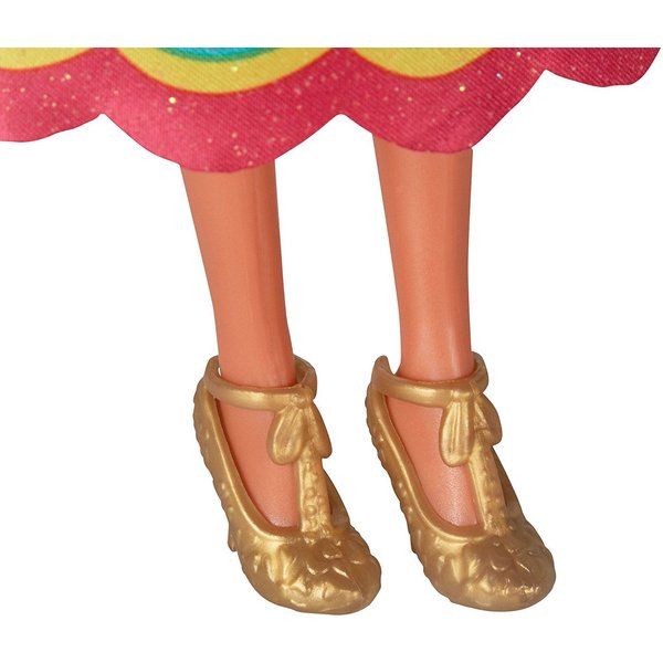 Elena lalka podstawowa Disney Hasbro - Ruling Gown