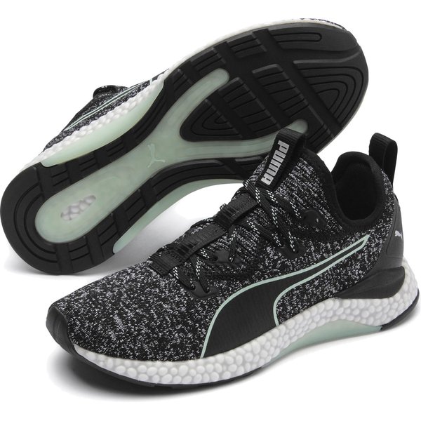 Buty Hybrid Runner Wm's Puma
