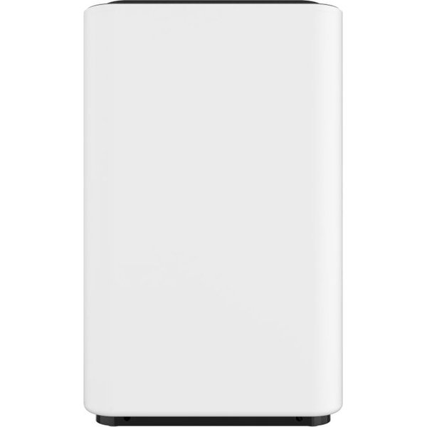 Oczyszczacz powietrza Smart Air Clinic