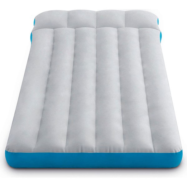 Materac kempingowy 72x189x20cm Intex