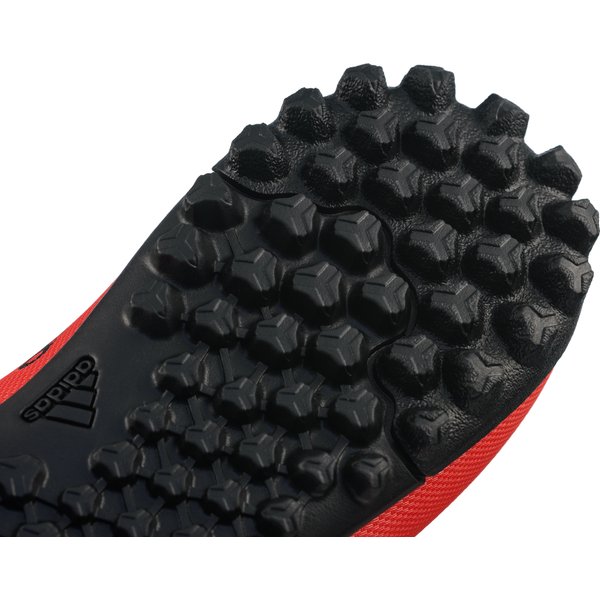 Buty piłkarskie turfy X Speedflow.4 TF Jr Adidas