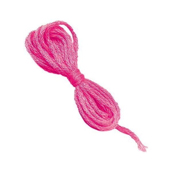 Zestaw kreatywny do tworzenia Origami Janod