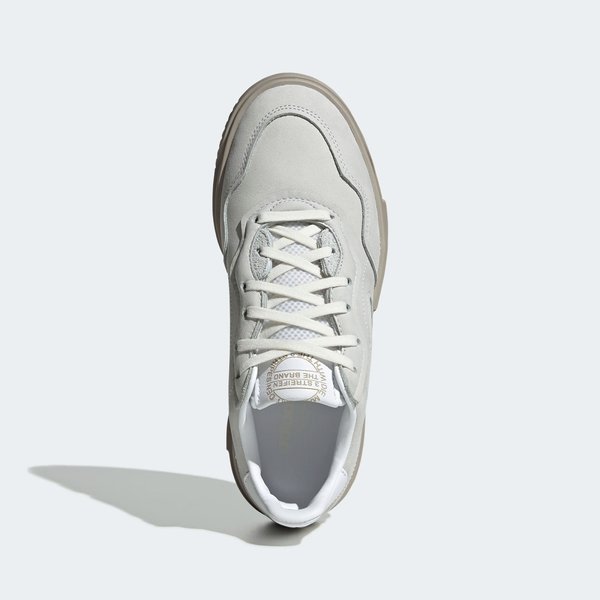 Buty SC Premiere Wm's Adidas Originals