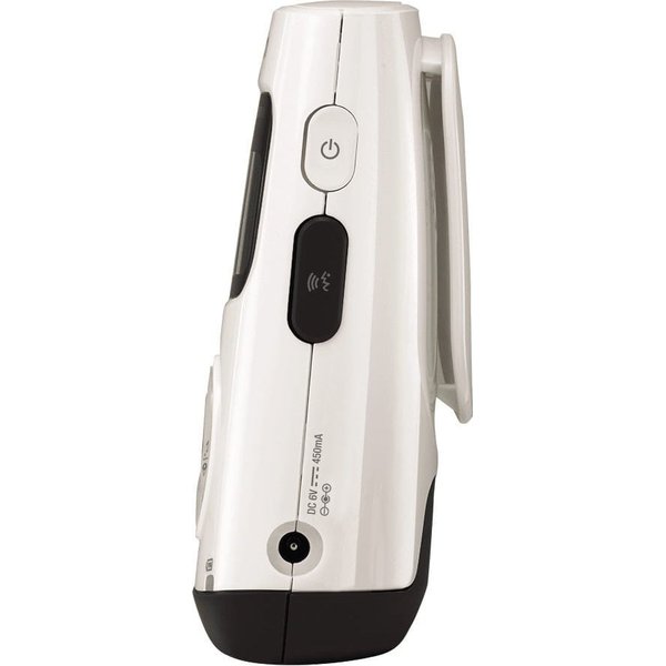 Niania elektroniczna Audio BM 2200 Vtech