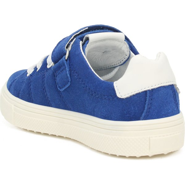 Buty 18630001 Bartek