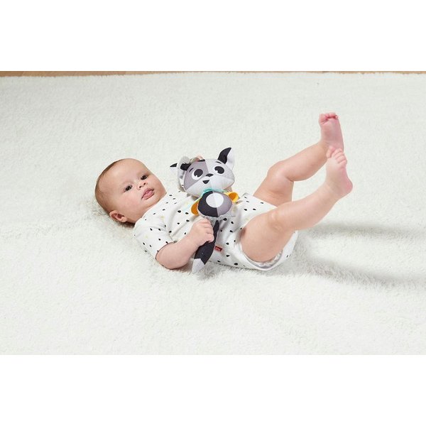Zawieszka Tiny Smarts Tiny Love - Jeżyk Marie
