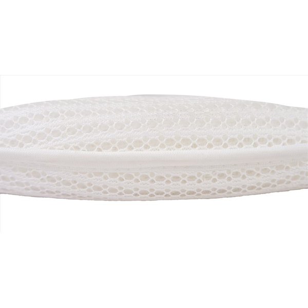Poduszka niemowlęca Shape BabyMatex
