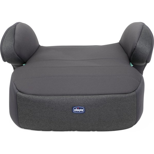 Fotelik samochodowy Quasar Fix I-Size Chicco