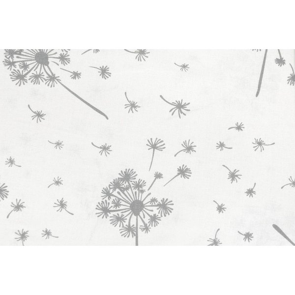 Prześcieradło bawełniane Druk z gumką 70x140cm BabyMatex