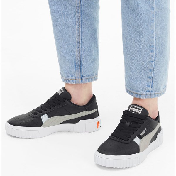 Buty Cali Varsity Wm's Puma
