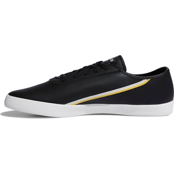 Buty Courtflash X Wm's Adidas