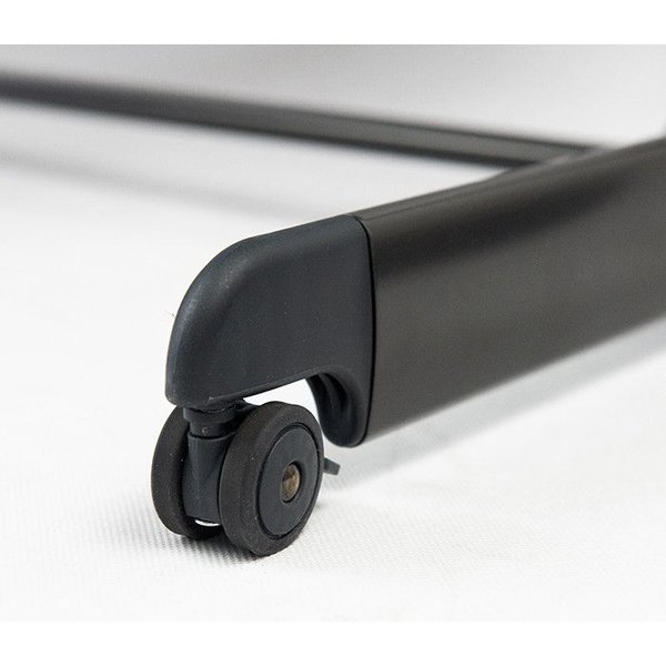 Łóżeczko dostawne, kojec 3w1 Cloud Espiro - 09 Beige Wind