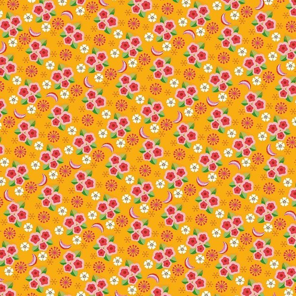 Zestaw kreatywny do tworzenia Origami Janod