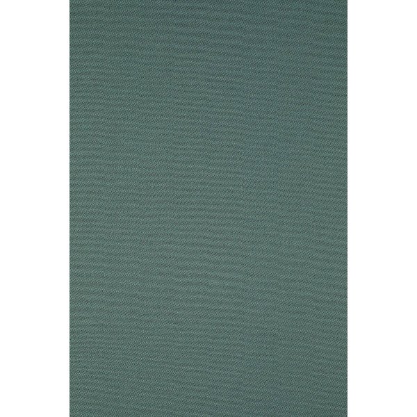 Wózek spacerowy Jackey z torbą transportową Easywalker - Forest Green