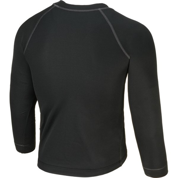 Longsleeve dziecięcy BT0042 Stanteks