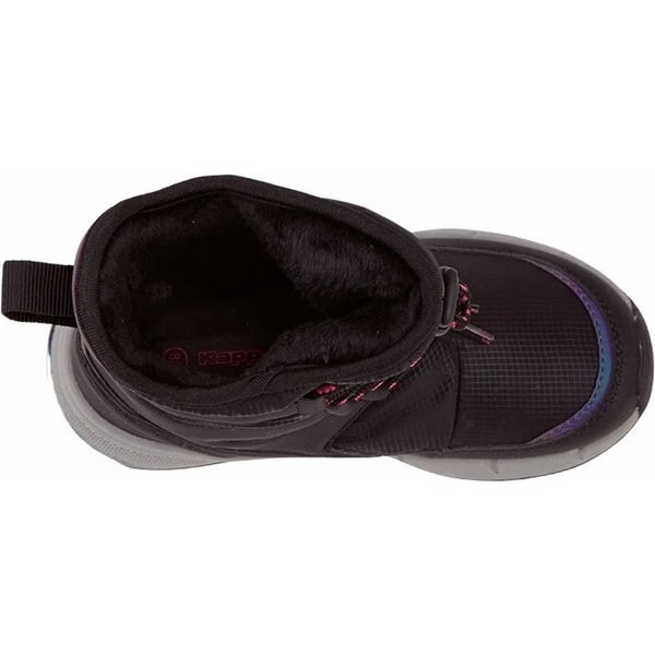 Buty, śniegowce dziecięce Youma Tex Kappa