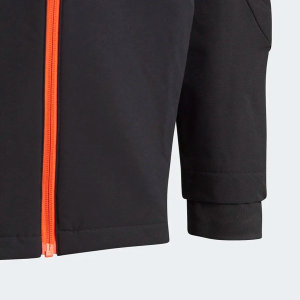 Kurtka juniorska Cold.RDY Active Adidas