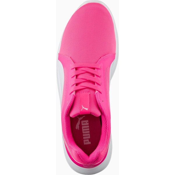 Buty ST Trainer Evo Puma