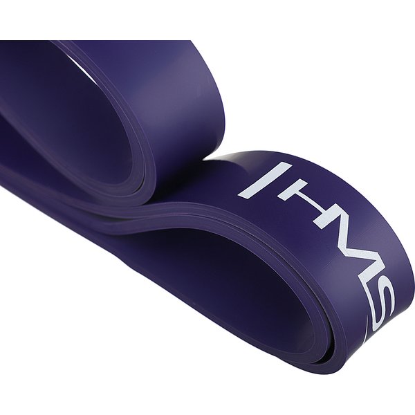 Guma oporowa do ćwiczeń Power Band GU05 HMS - level 3