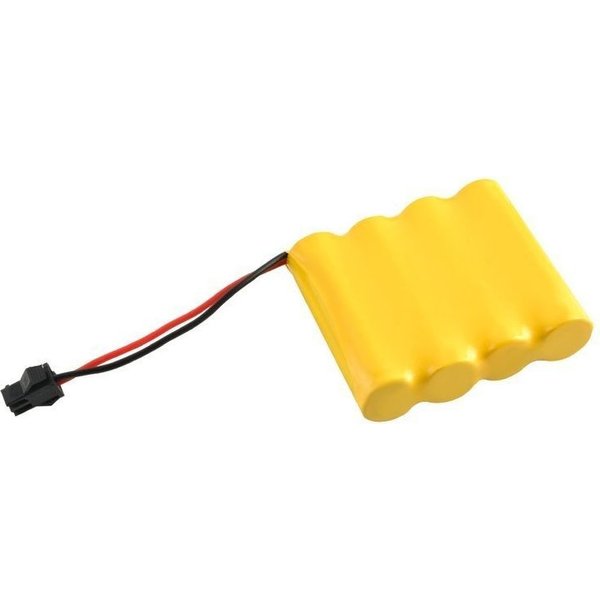 Czołgi zdalnie sterowane - zestaw 2szt.