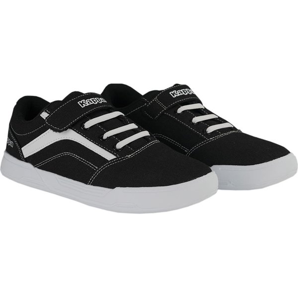 Buty Chose Sun Jr Kappa