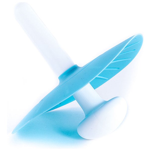 Zestaw I-Cook Baby Monsters - duck