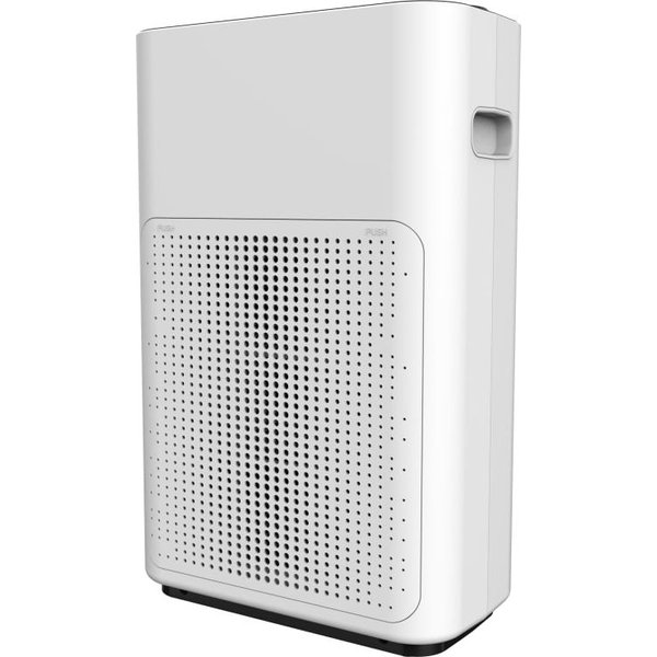 Oczyszczacz powietrza Smart Air Clinic