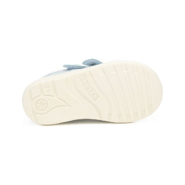 Buty dziecięce 11733-004 Bartek