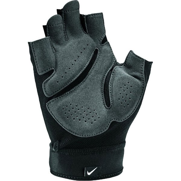 Rękawiczki treningowe męskie Elemental Fitness Nike