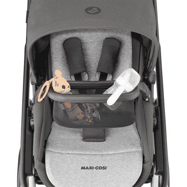 Tacka do wózka Lila Maxi-Cosi