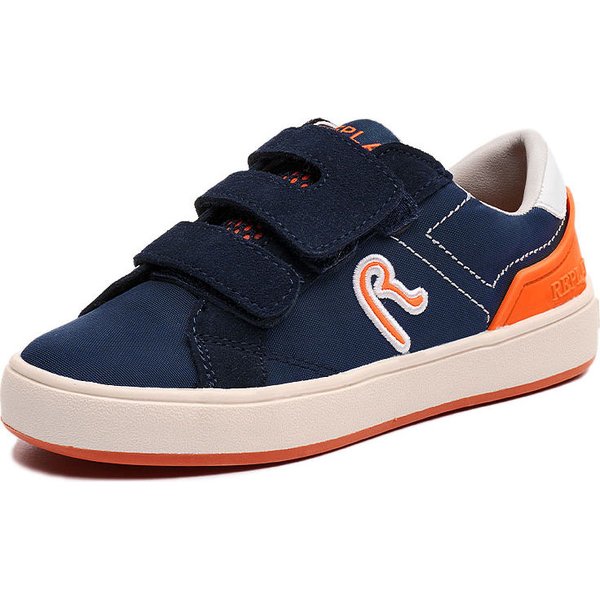 Buty dziecięce Capitol Junior Replay