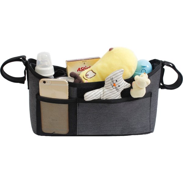 Organizer do wózka Baby Dan