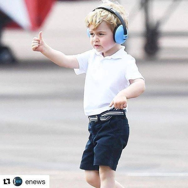 Słuchawki ochronne, nauszniki dzieci do 3 lat Banz - Waratah