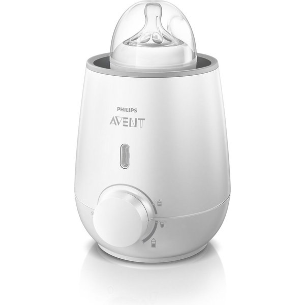 Podgrzewacz do butelek Avent 355/00