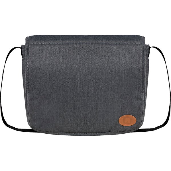 Wózek spacerowy Bell Lionelo