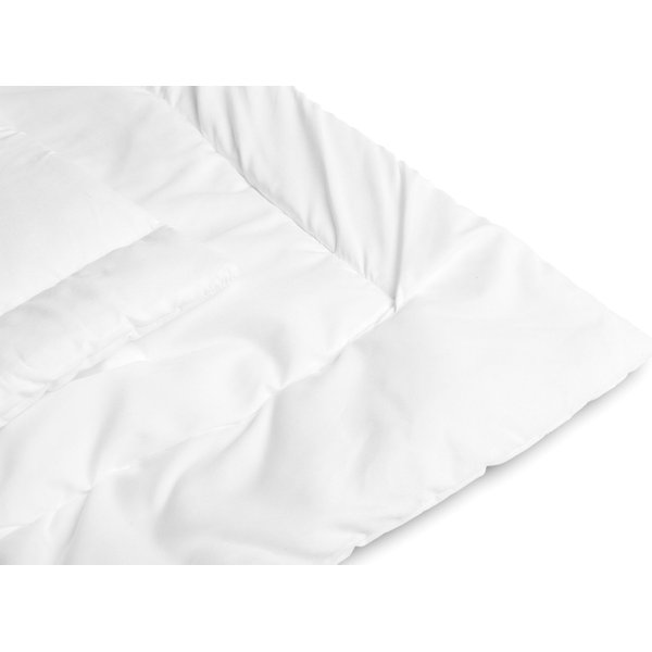 Komplet pościeli 135x100 cm Sensillo