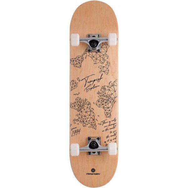 Deskorolka Ontop Tempish