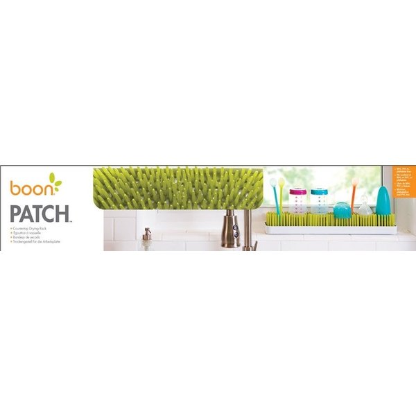 Suszarka Patch Boon