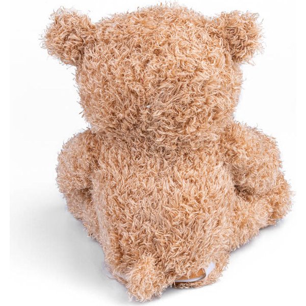 Interaktywny Miś A kuku Dumel Discovery - Miś