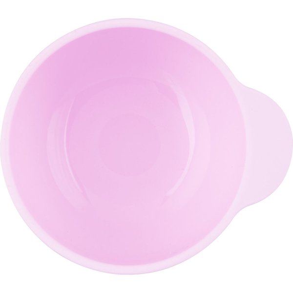 Silikonowa miseczka 6m+ Chicco