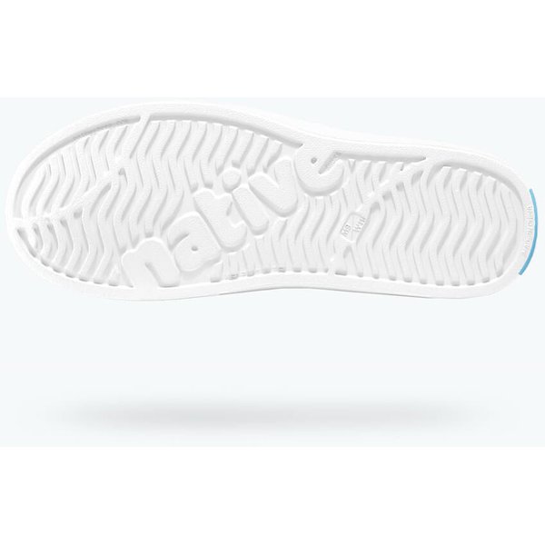 Buty Miles Native