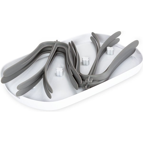 Suszarka do butelek i akcesoriów Canpol